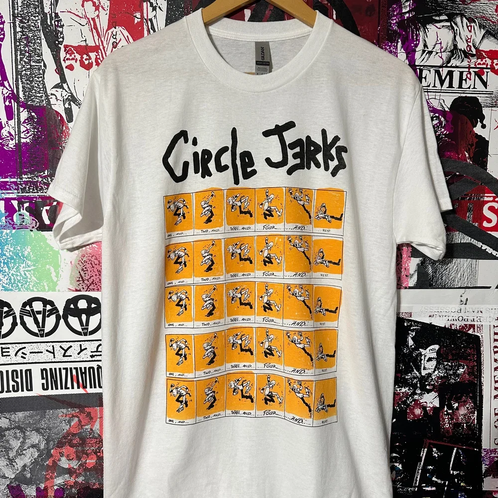 circle-jerks (1).webp
