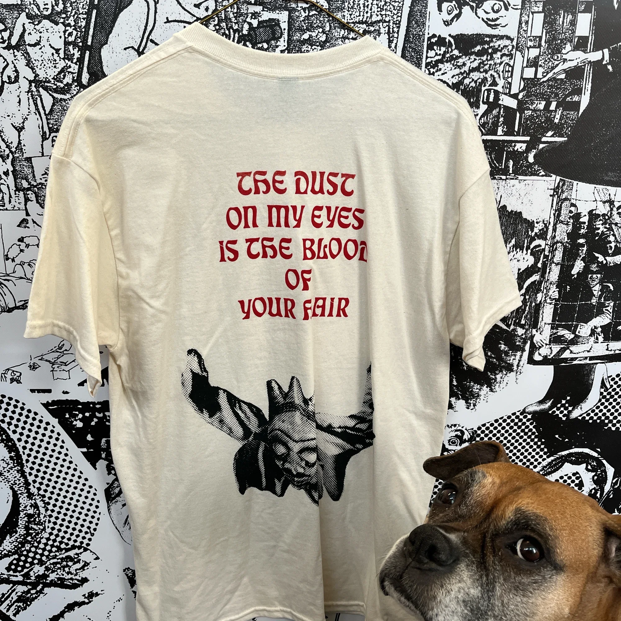 song-of-nothing-one-off-double-sided (2).webp