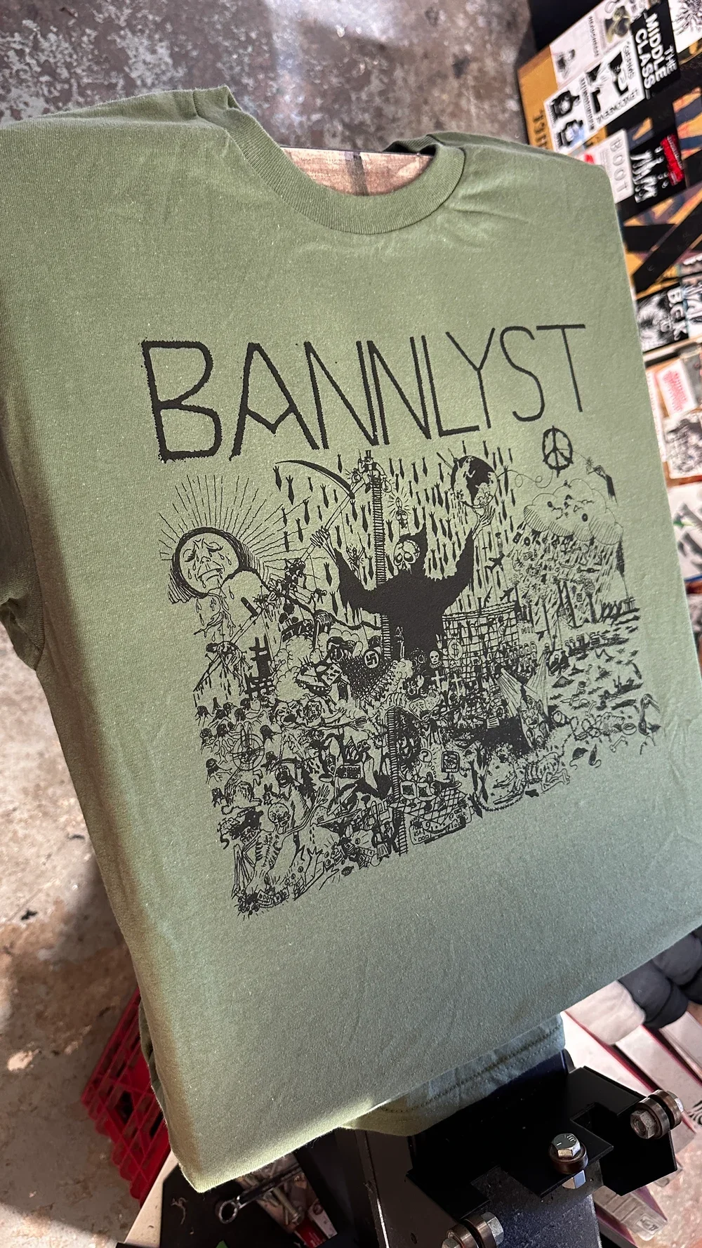 bannylyst2.webp