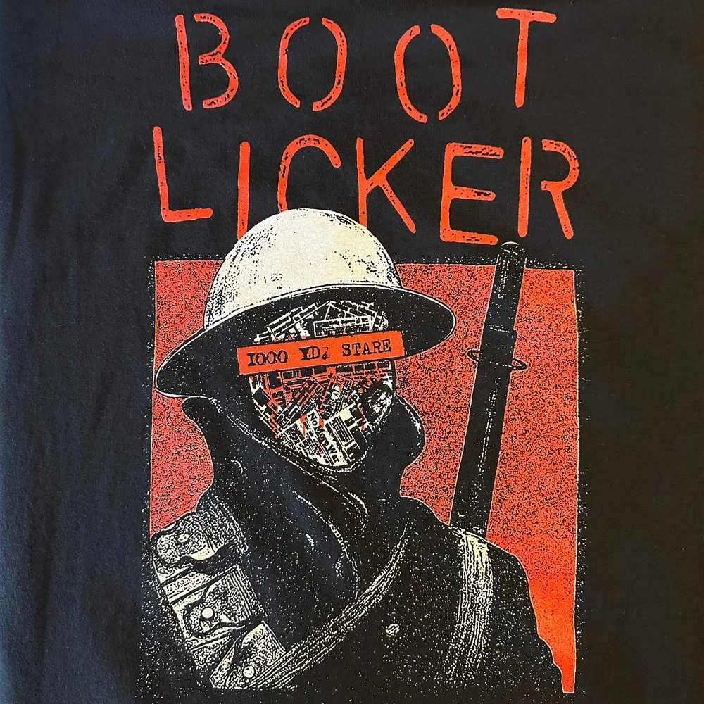 bootlicker-1000-yd-stare (1).webp