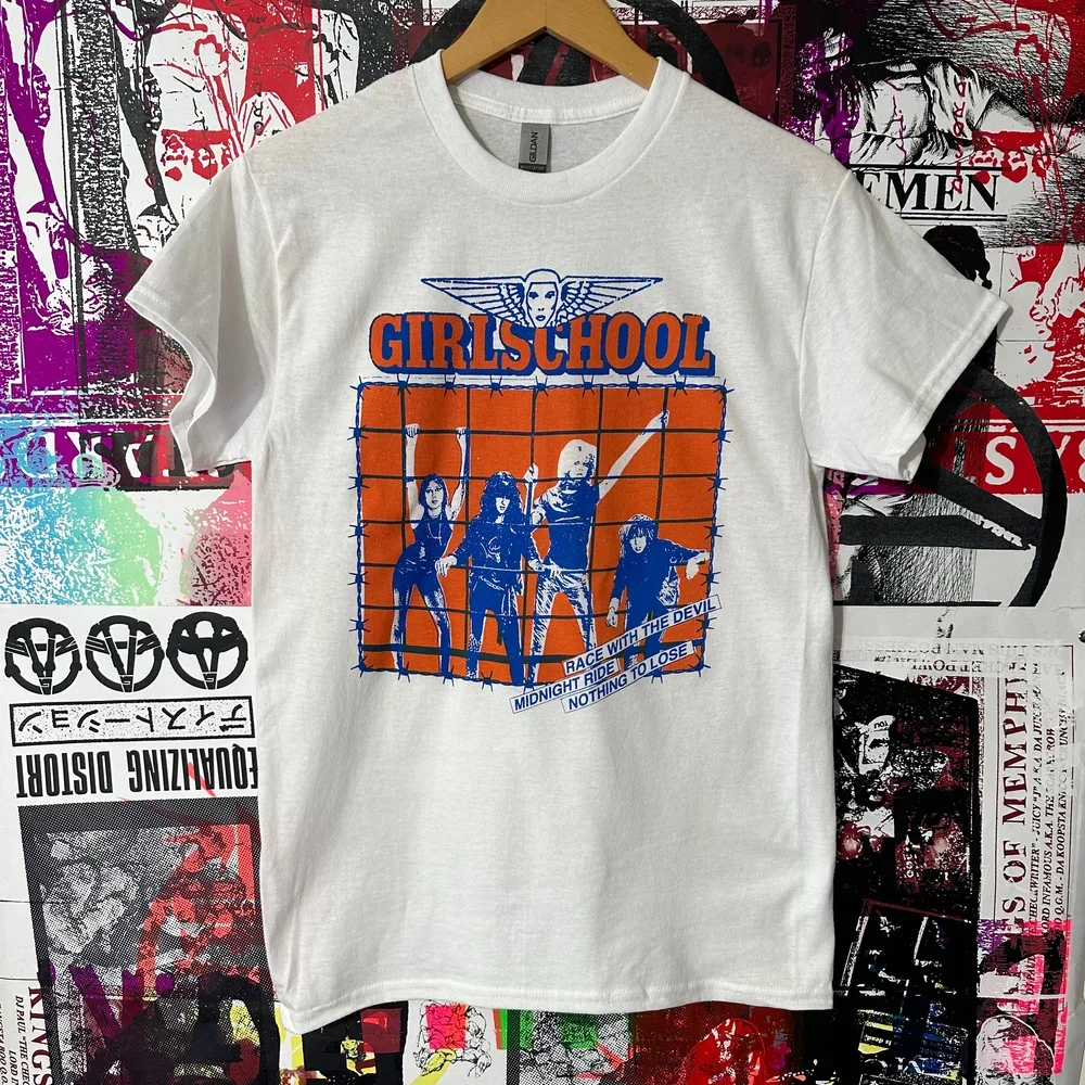 girlschool (2).webp