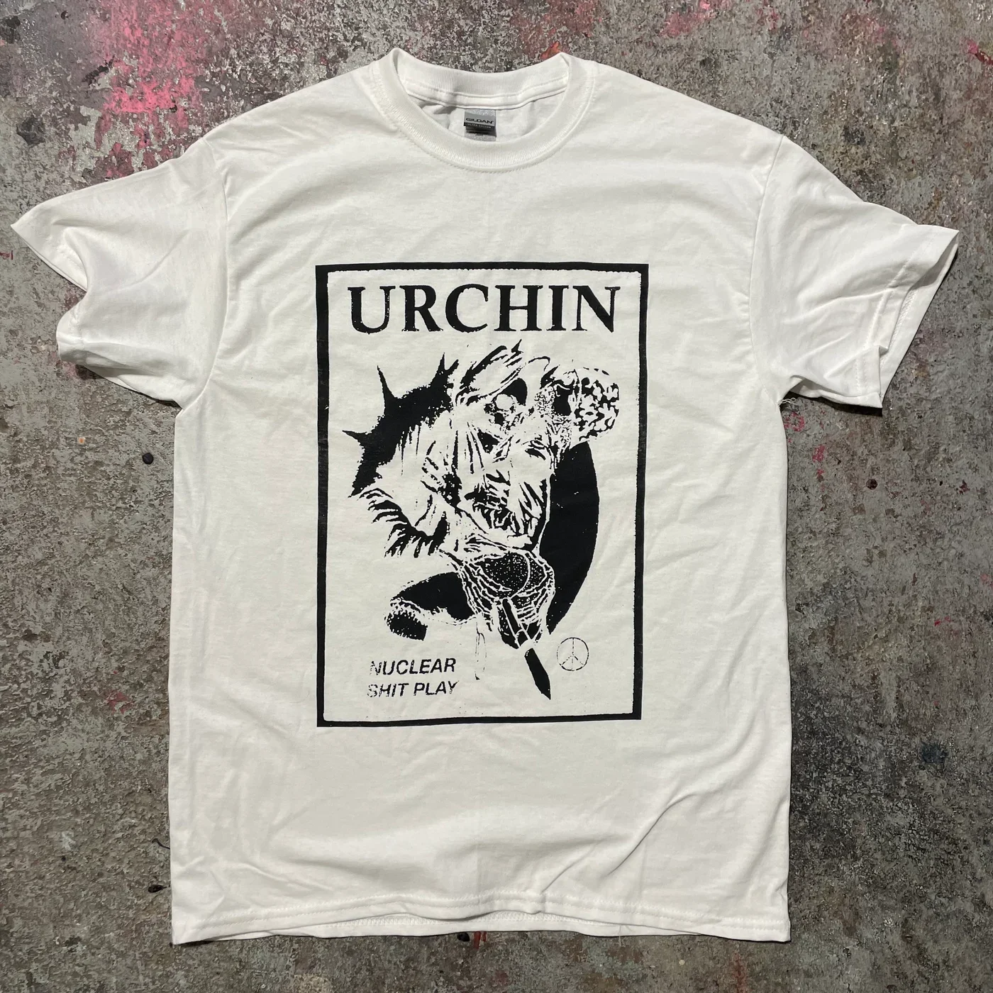 urchin-shirt (2).webp