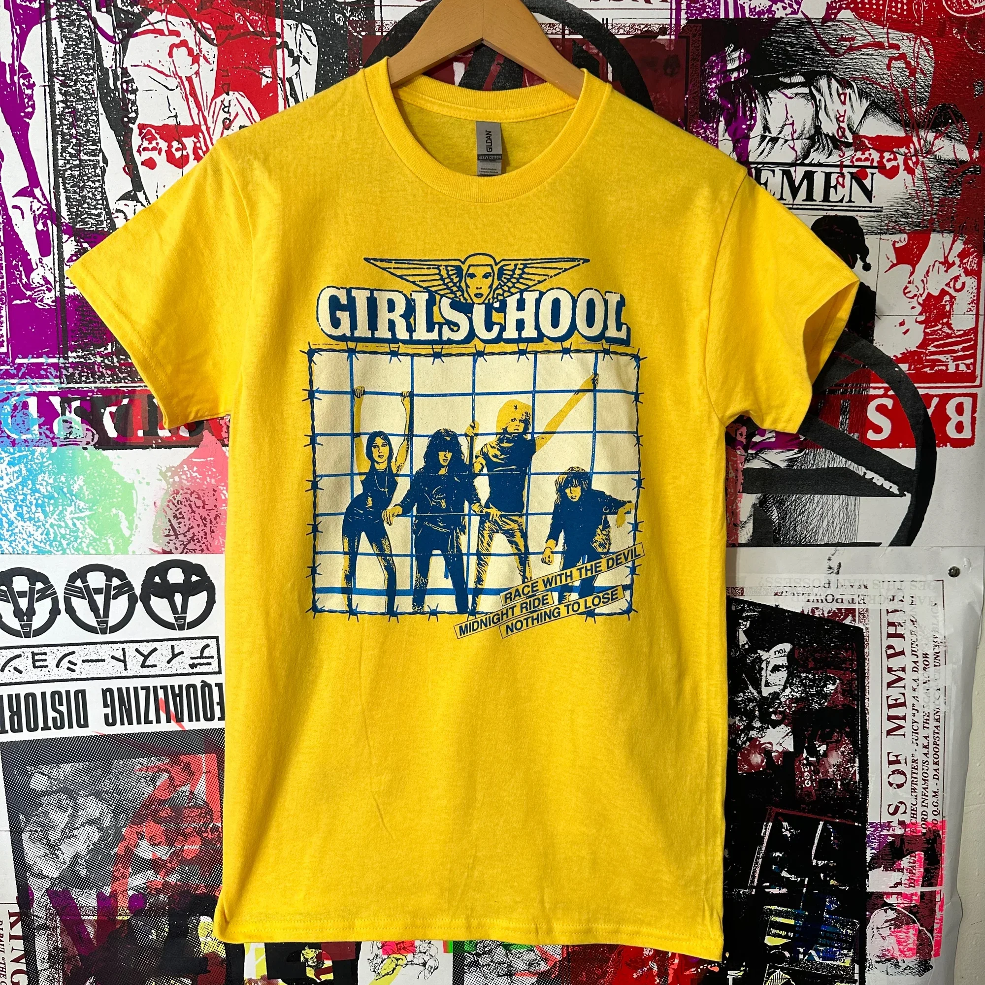 girlschool (3).webp
