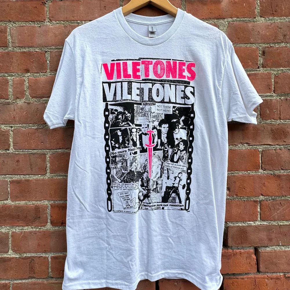 viletones (1).webp