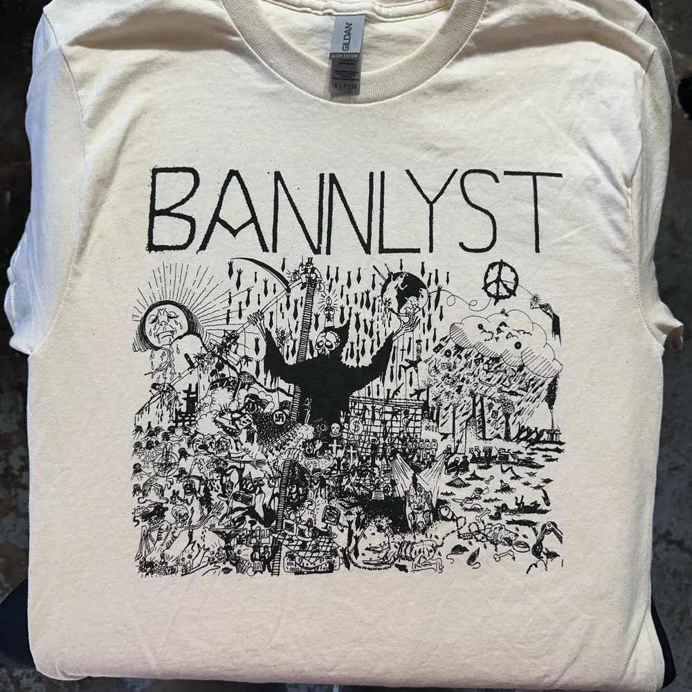 bannlyst-1 (1).webp