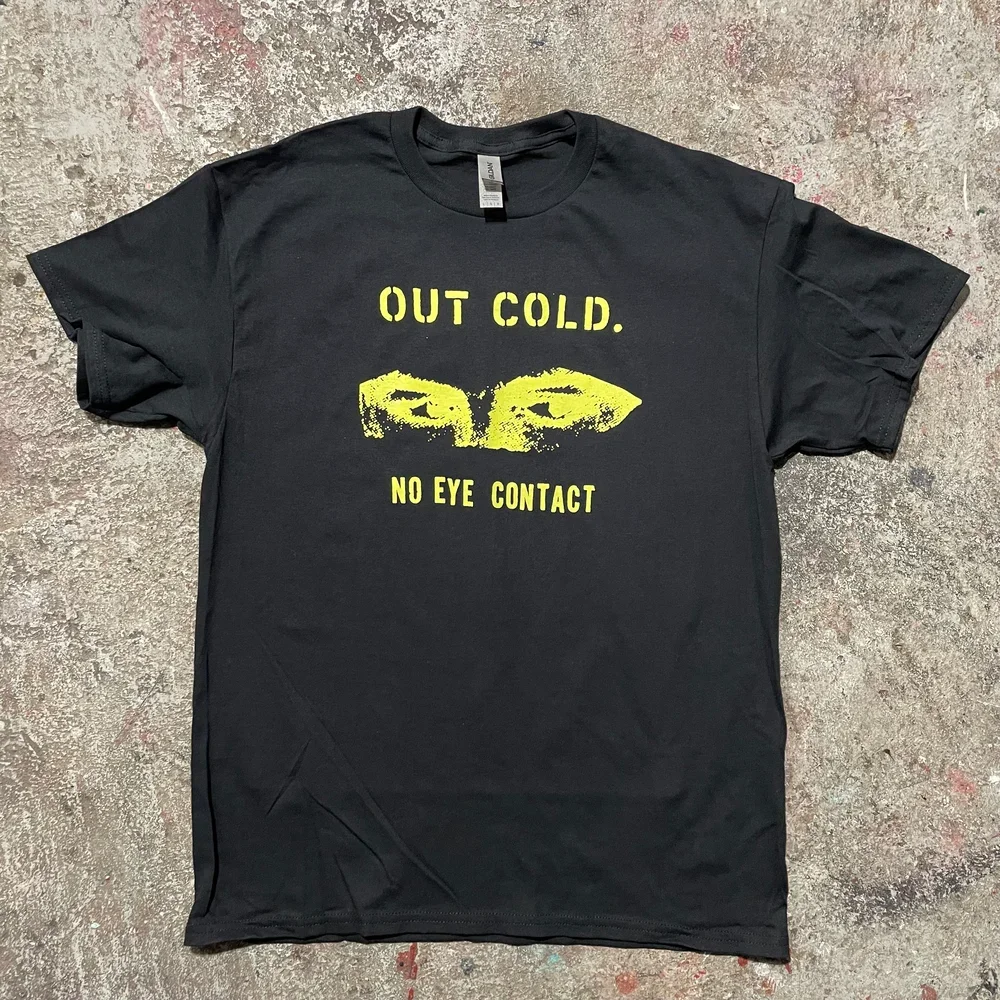 out-cold-no-eye-contact (2).webp