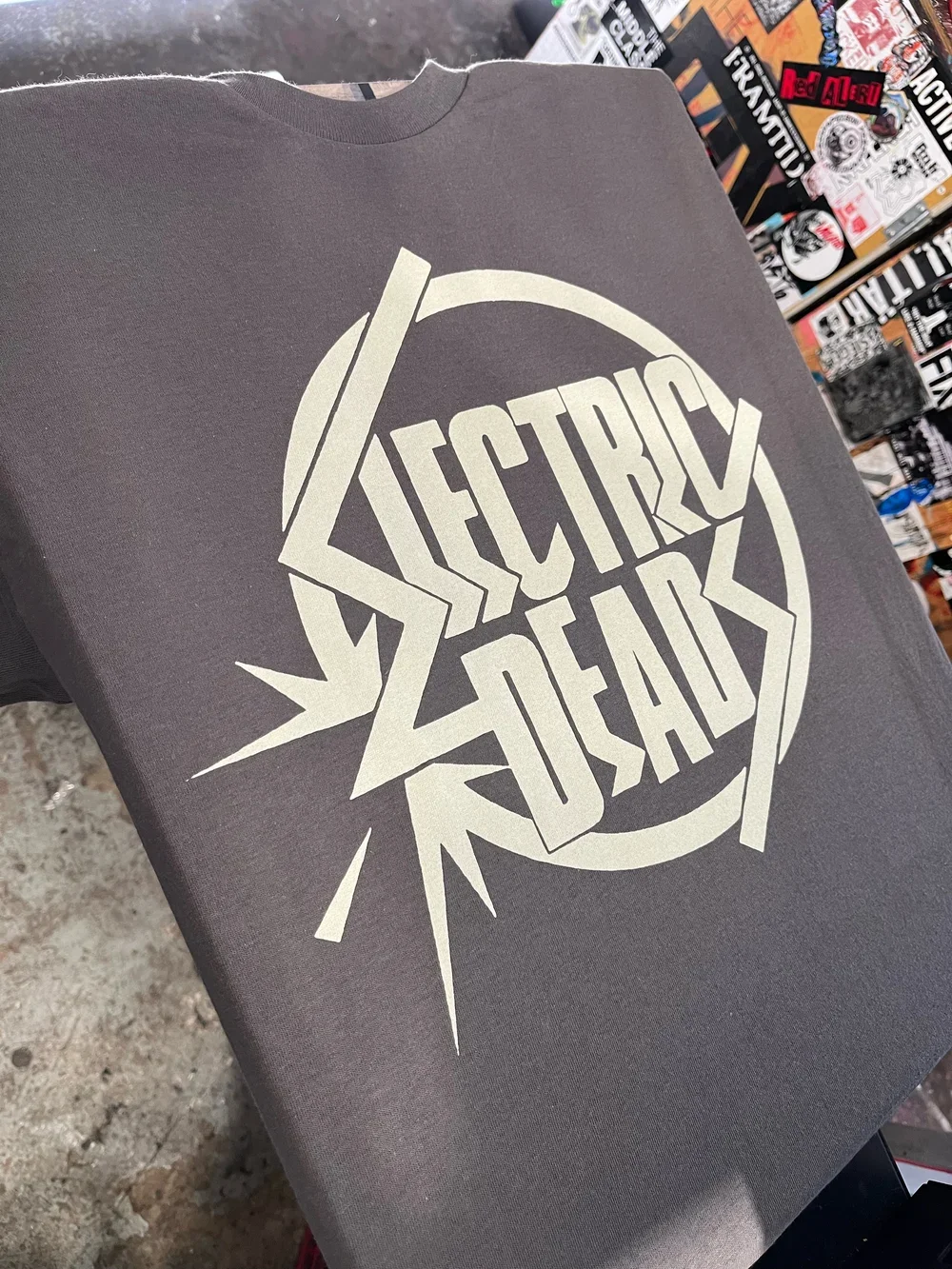 electric-deads (2).webp