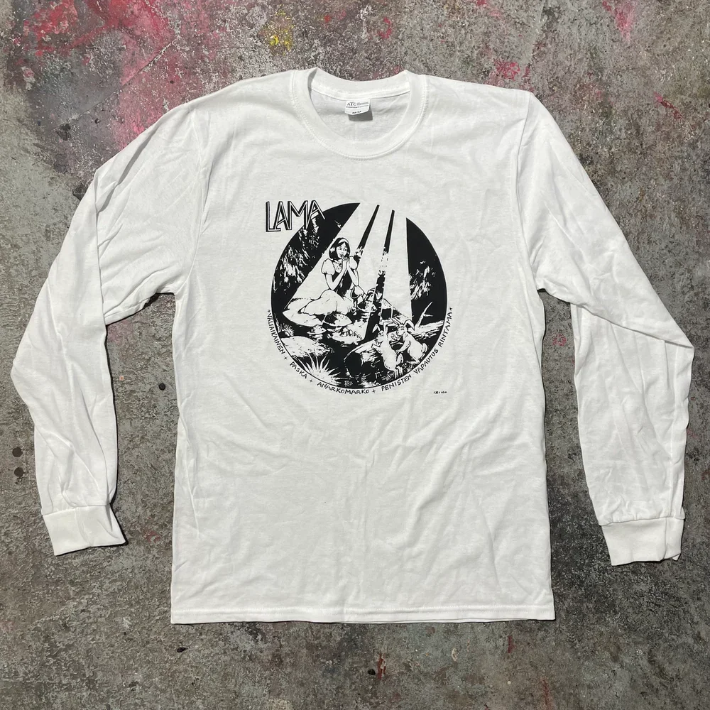 custom-long-sleeve (1).webp