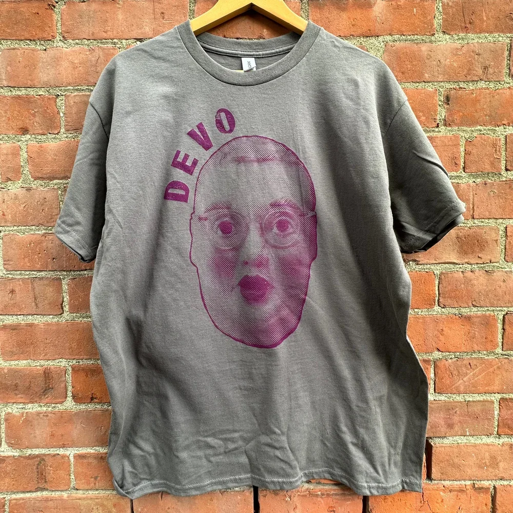 devo (1).webp