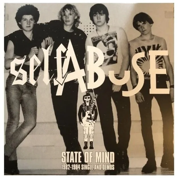 self-abuse-state-of-mind.jpg