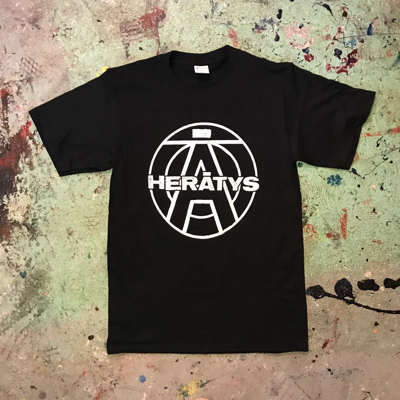 Herätys T-Shirt