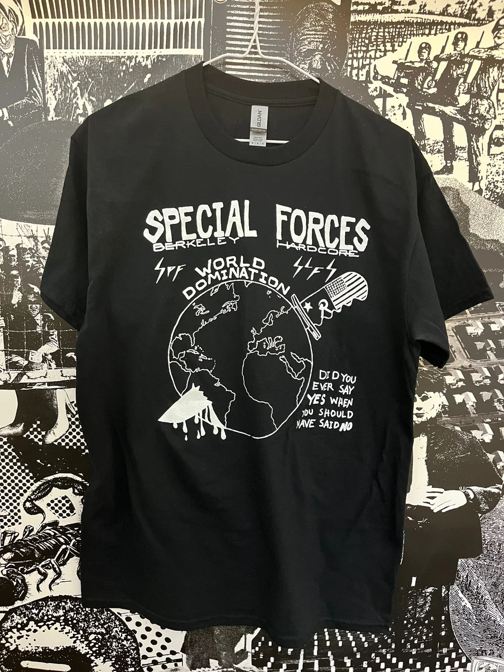 special-forces (2).webp