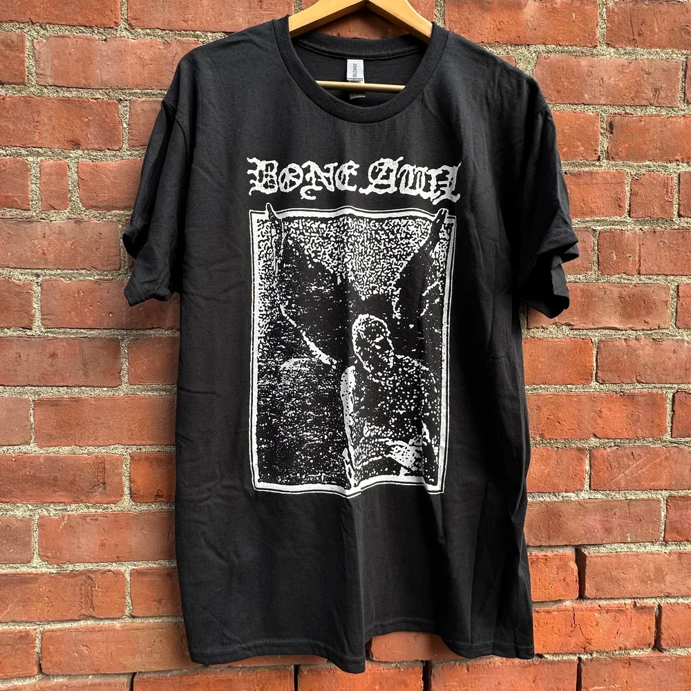 Bone Awl T-Shirt
