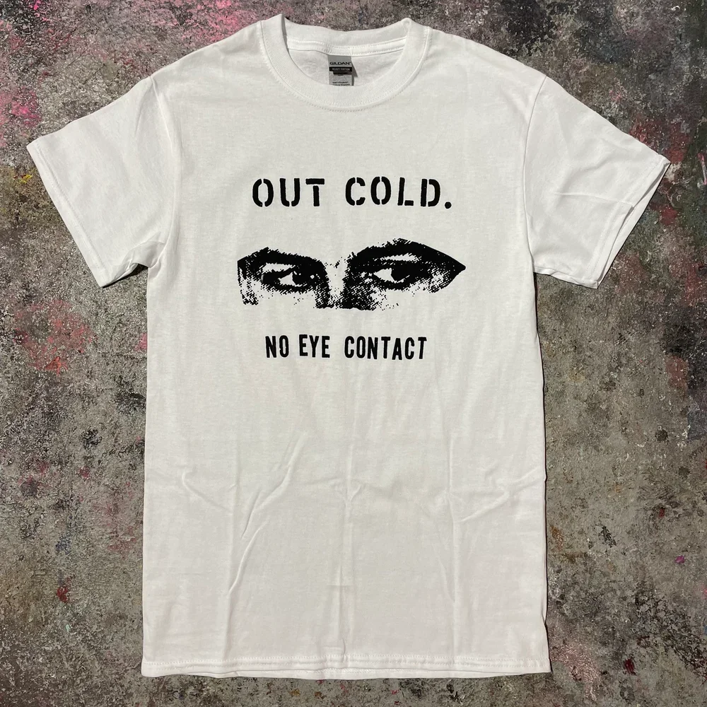 out-cold-no-eye-contact (1).webp
