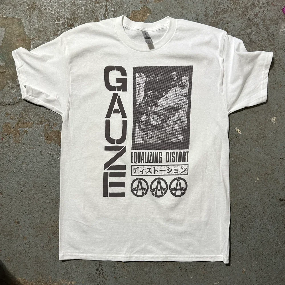 gauze-distort (2).webp