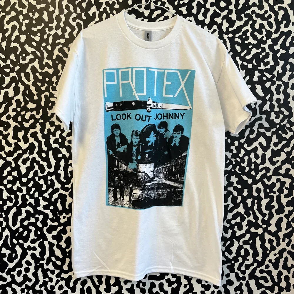 Protex T-Shirt