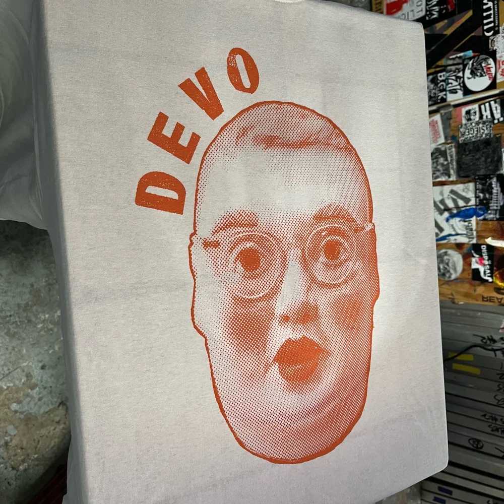 devo (2).webp