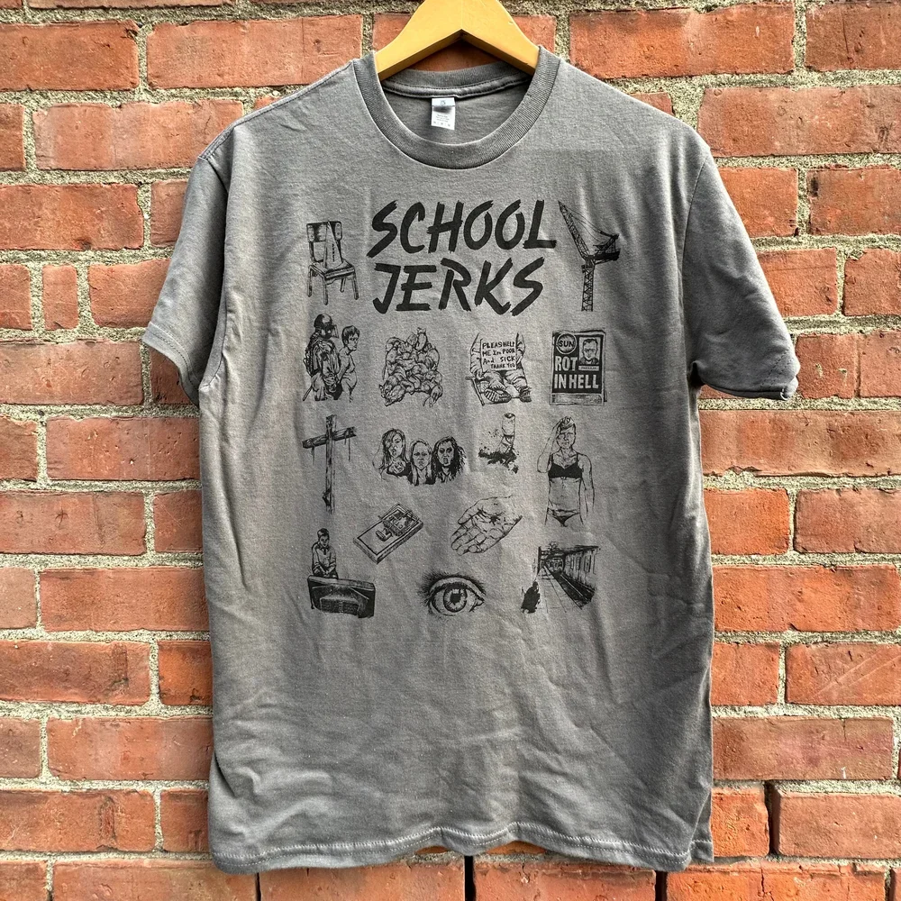 school-jerks (1).webp