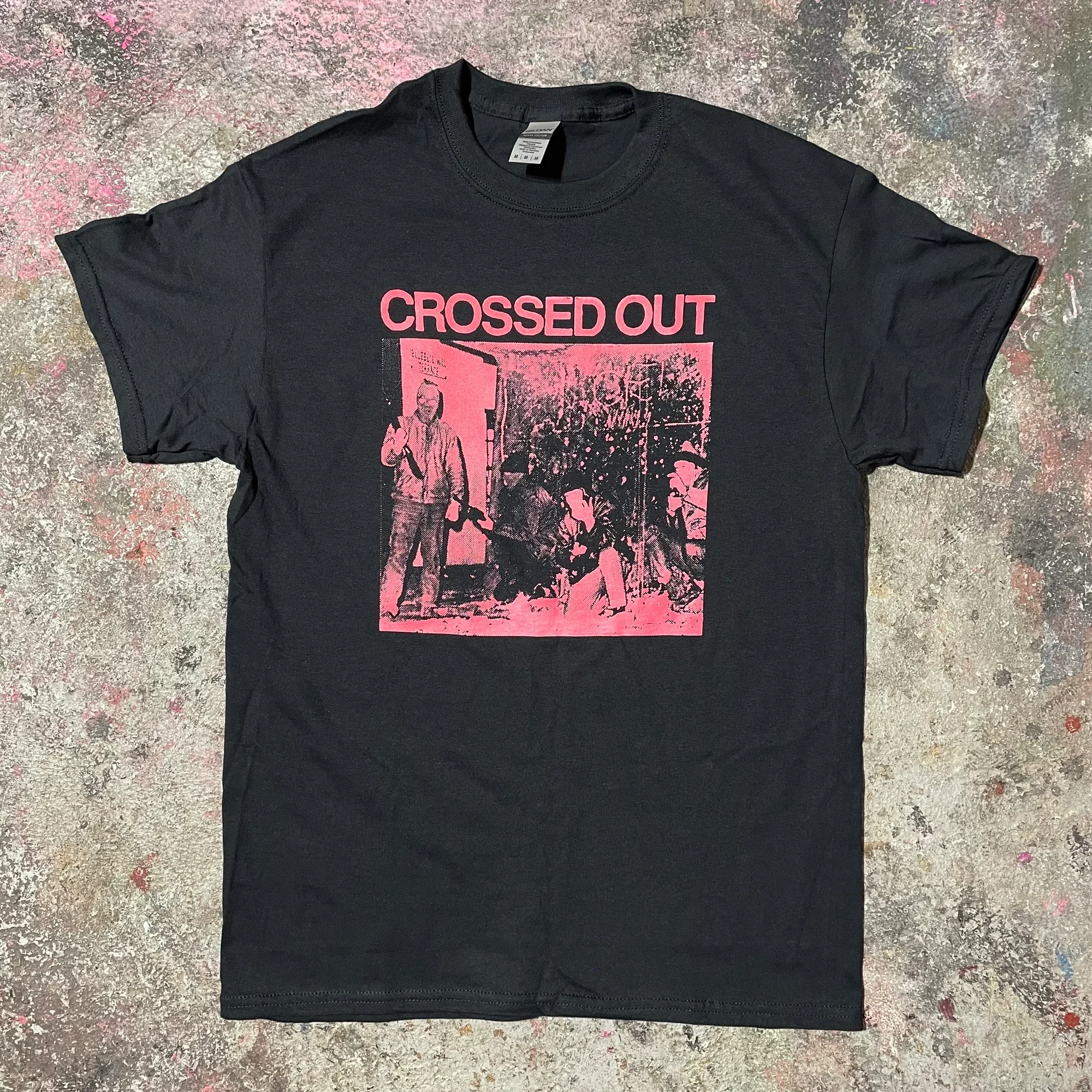 crossed-out (1).webp