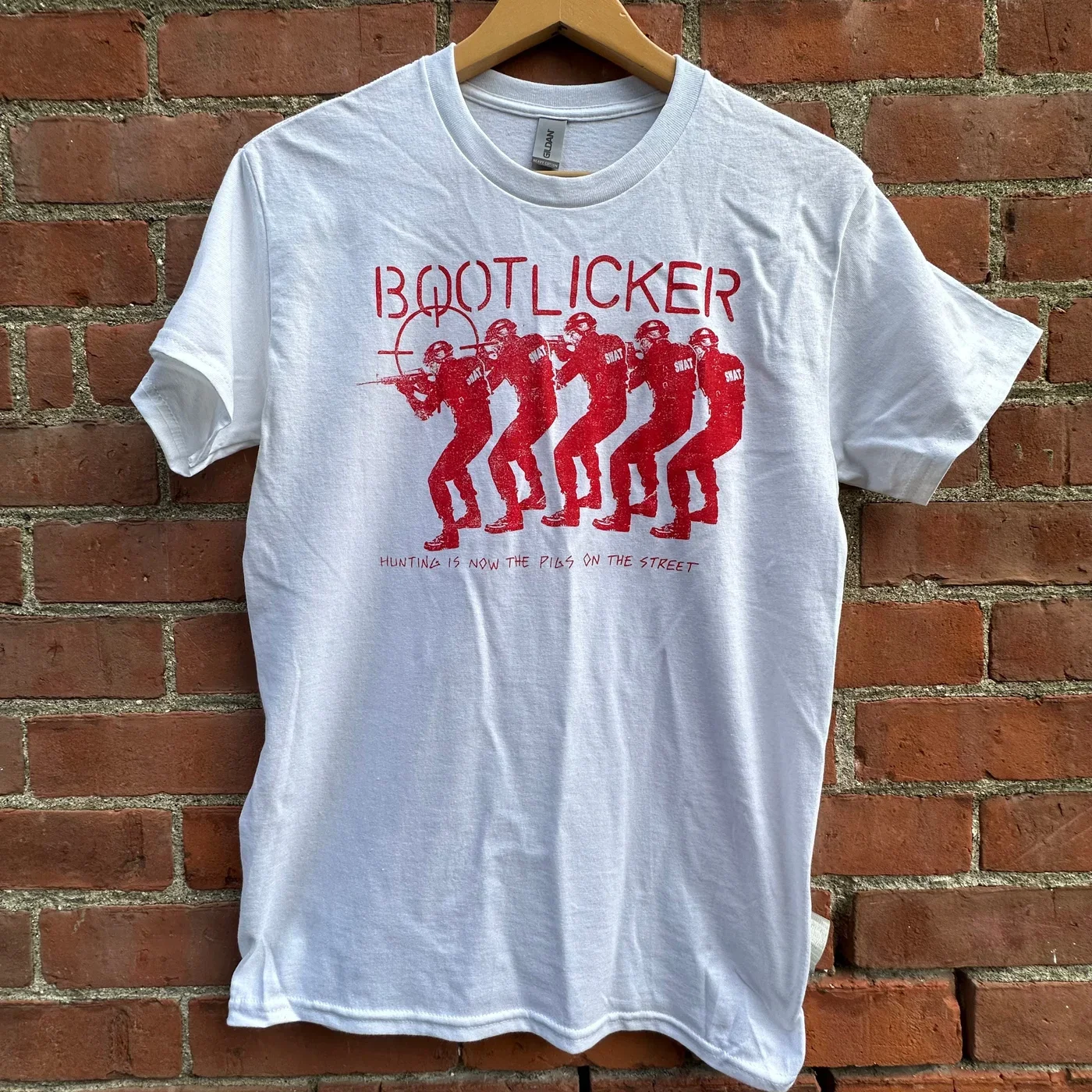 bootlicker-hunting (1).webp