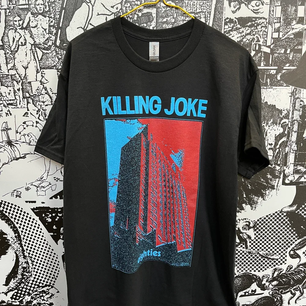 killing-joke (1).webp