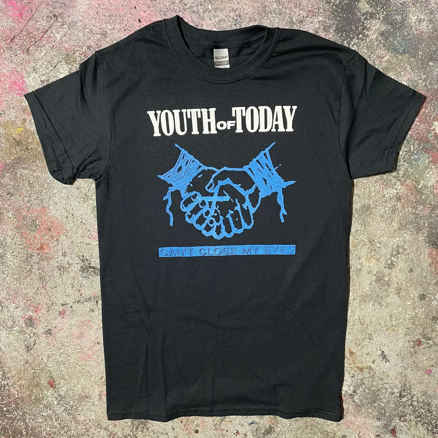 new-youth-of-today (1).webp