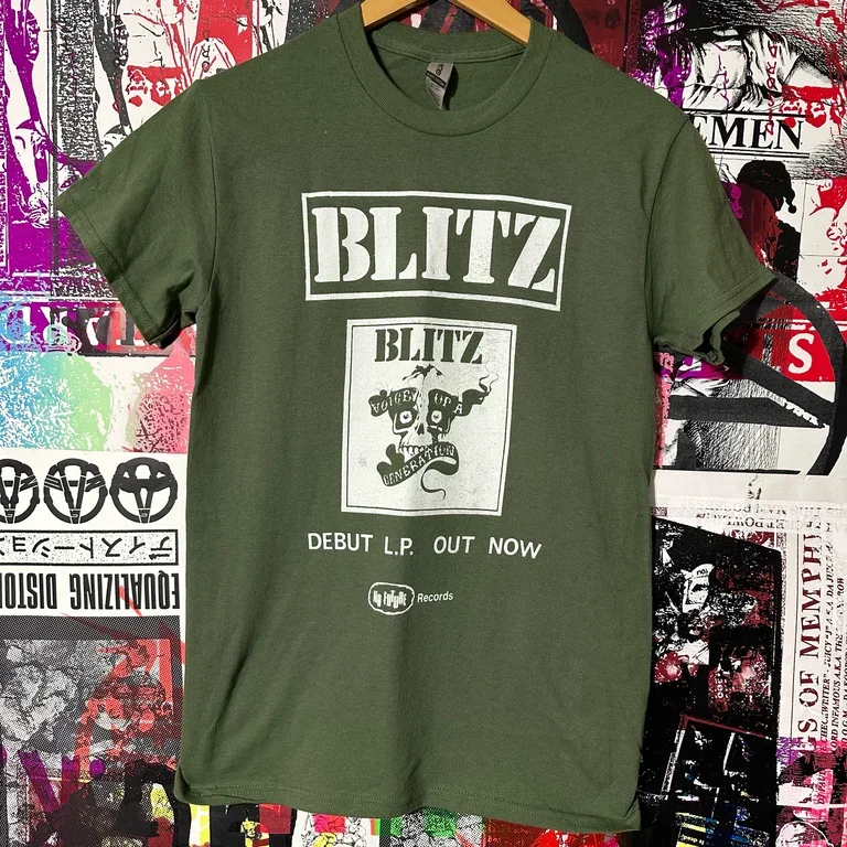 blitz-no-future-flyer (4).webp