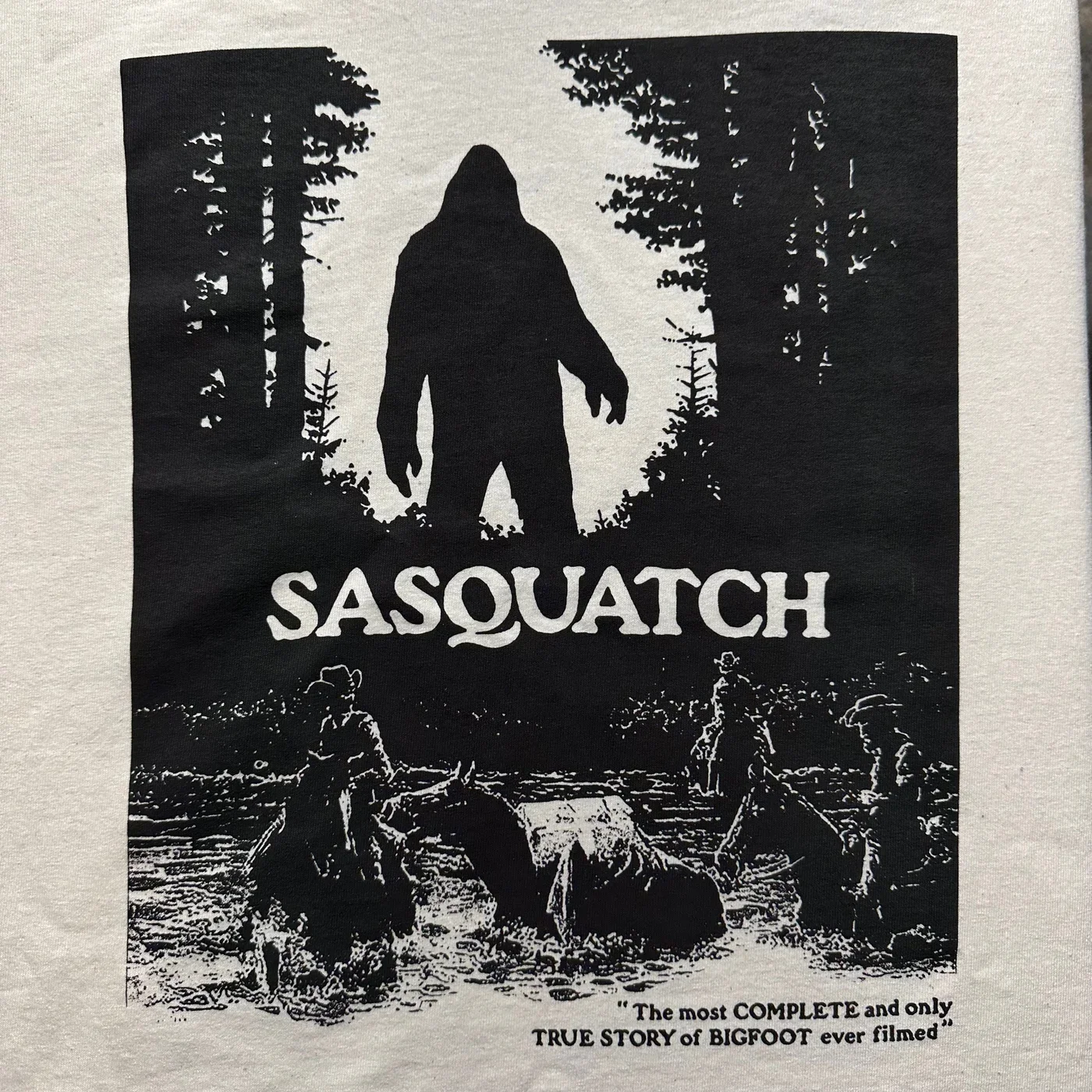 sasquatch (1).webp