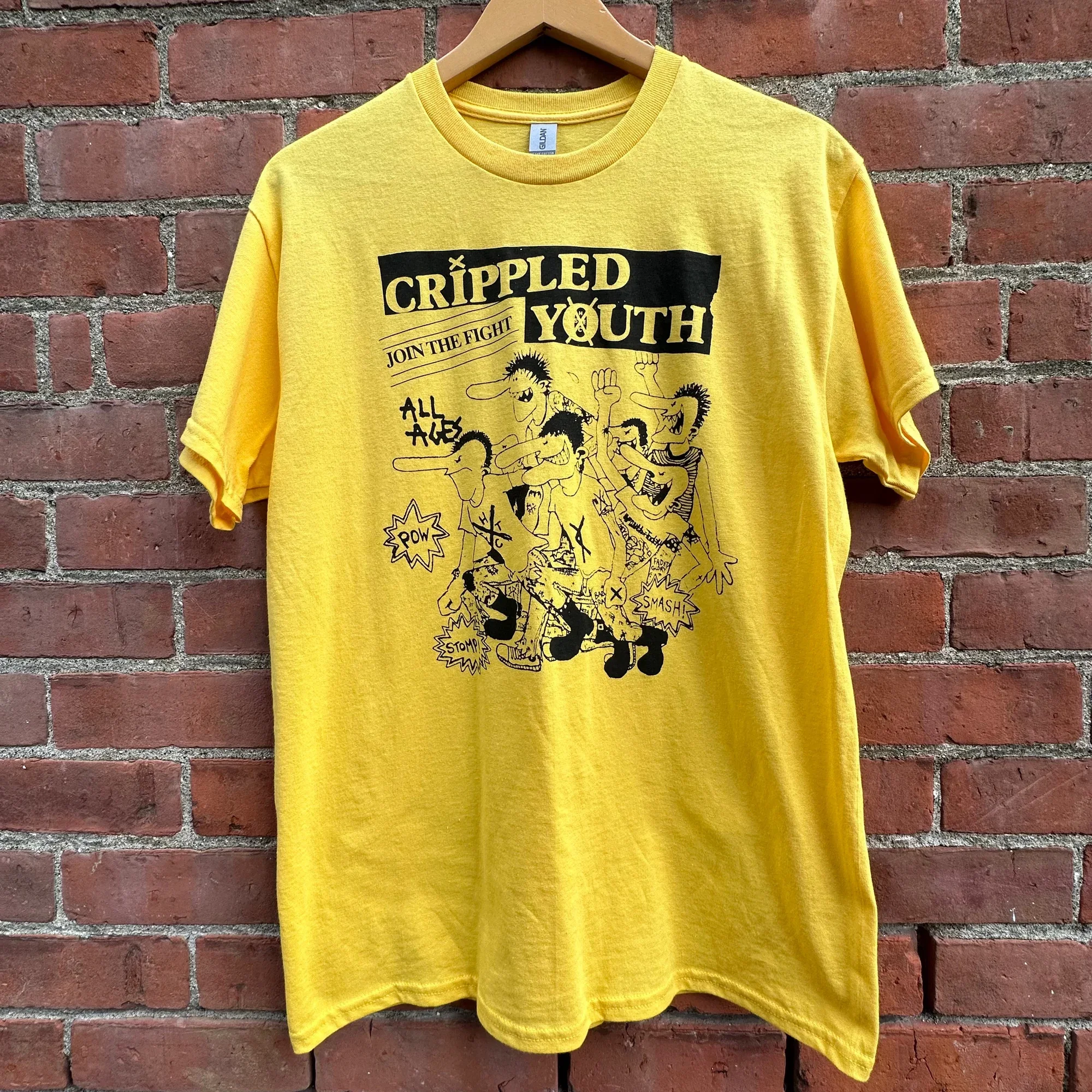 crippled-youth (1).webp