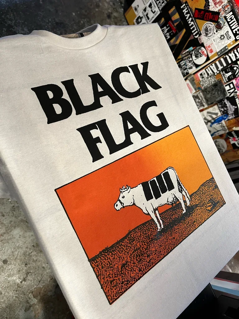 black-flag-cow (2).webp
