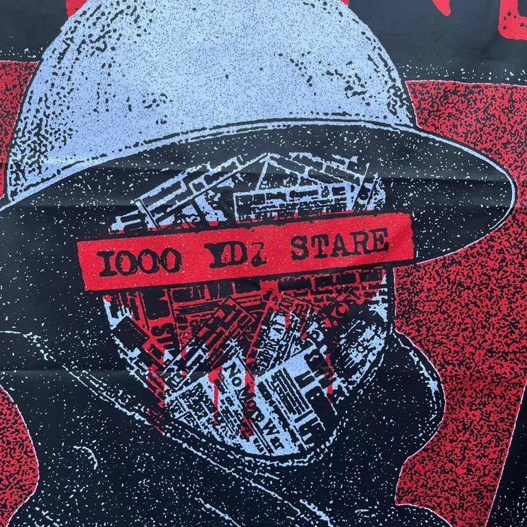 bootlicker-1000-yd-stare-flag (1).webp