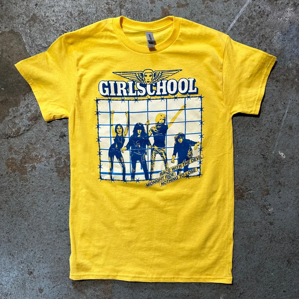 girlschool (1).webp