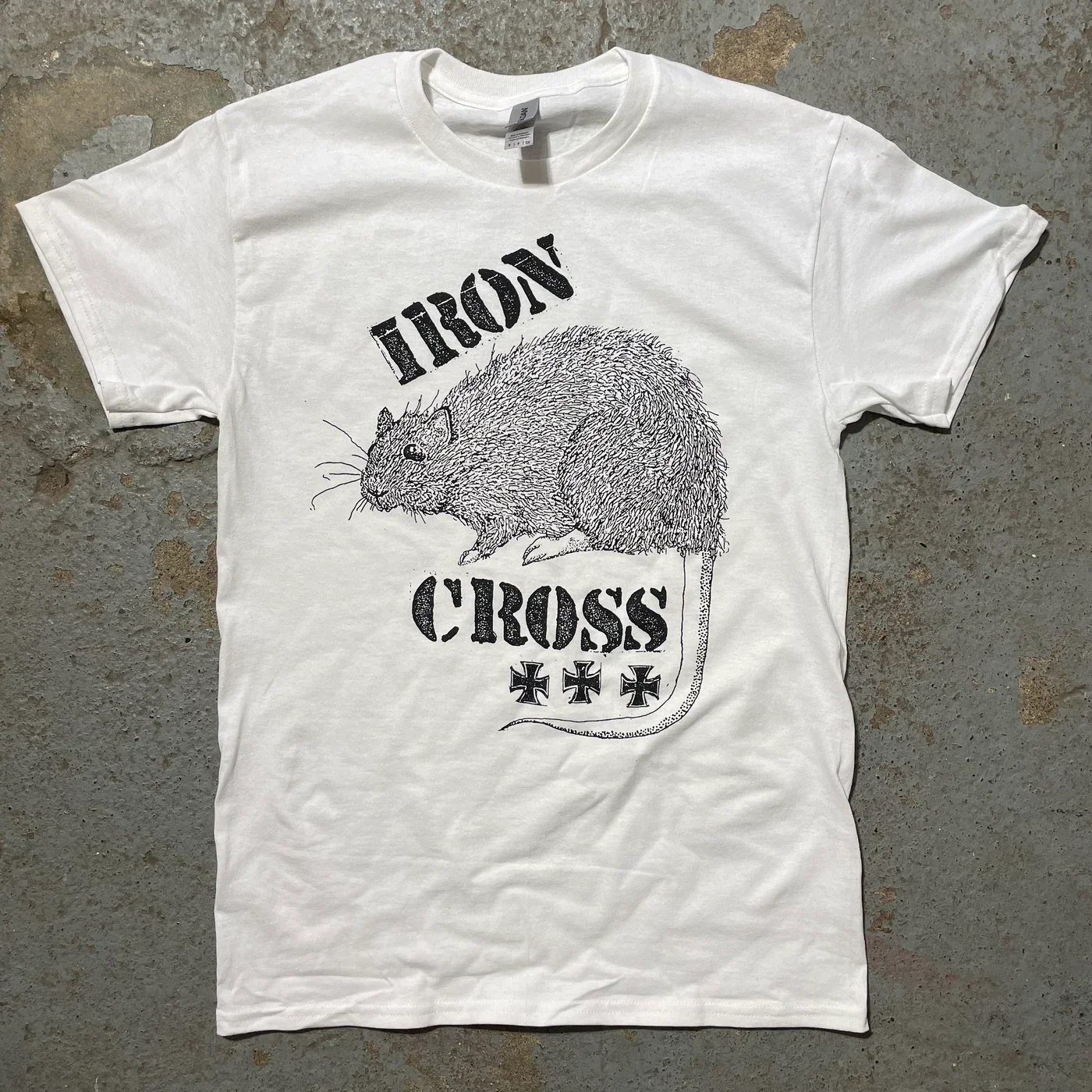 iron-cross.webp