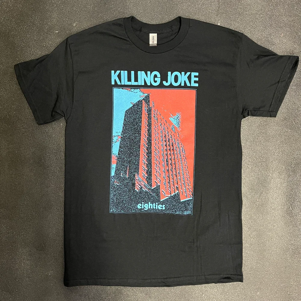 killing-joke (2).webp