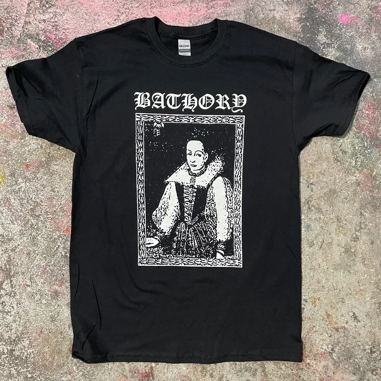bathory (2).webp