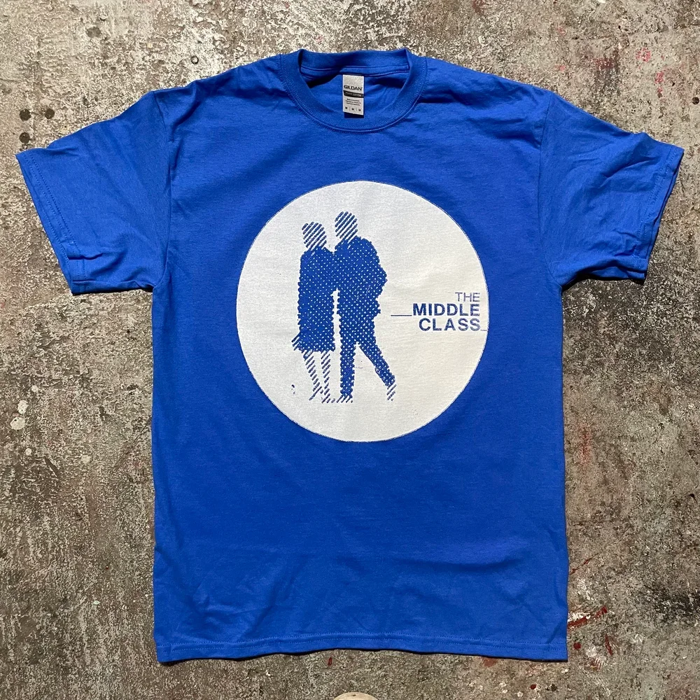 the-middle-class (1).webp