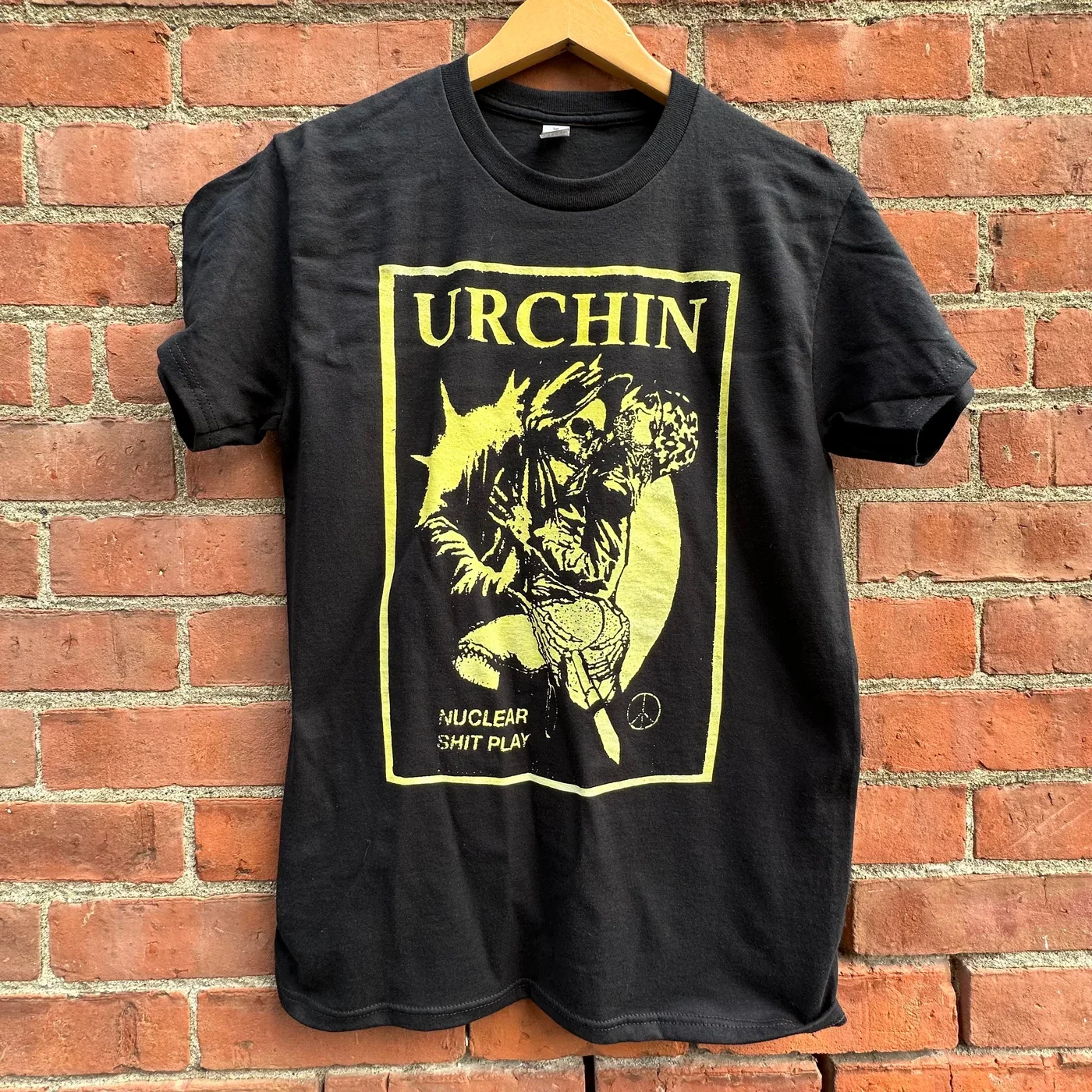 urchin-shirt.webp