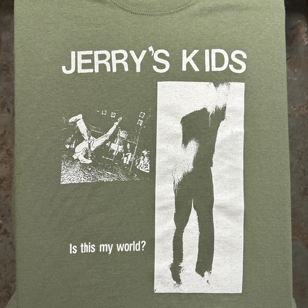 jerry-s-kids (1).webp