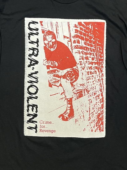 Screenshot 2026-02-04 at 3.49.13 PM.png