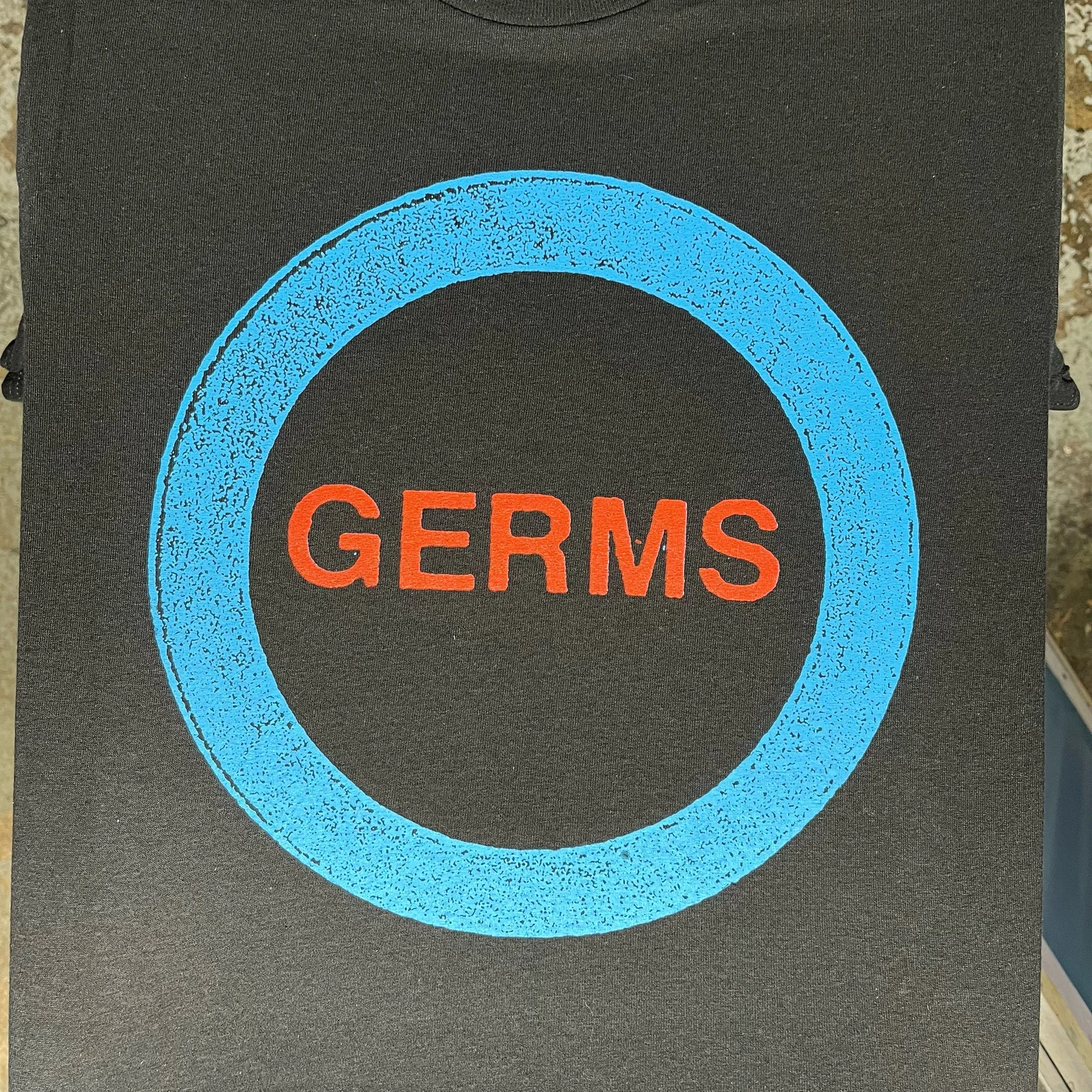 germs (3).webp