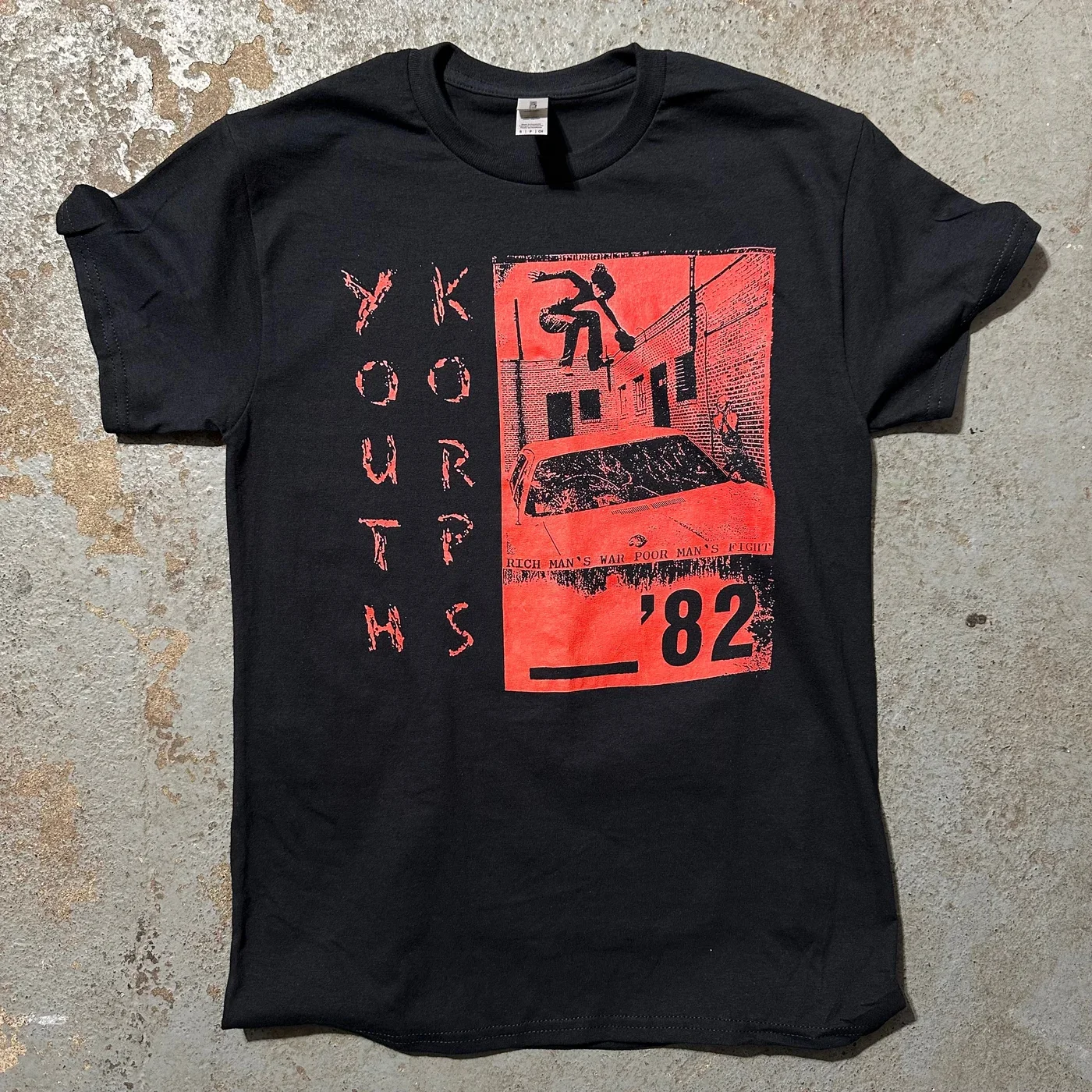 youth-korps (1).webp