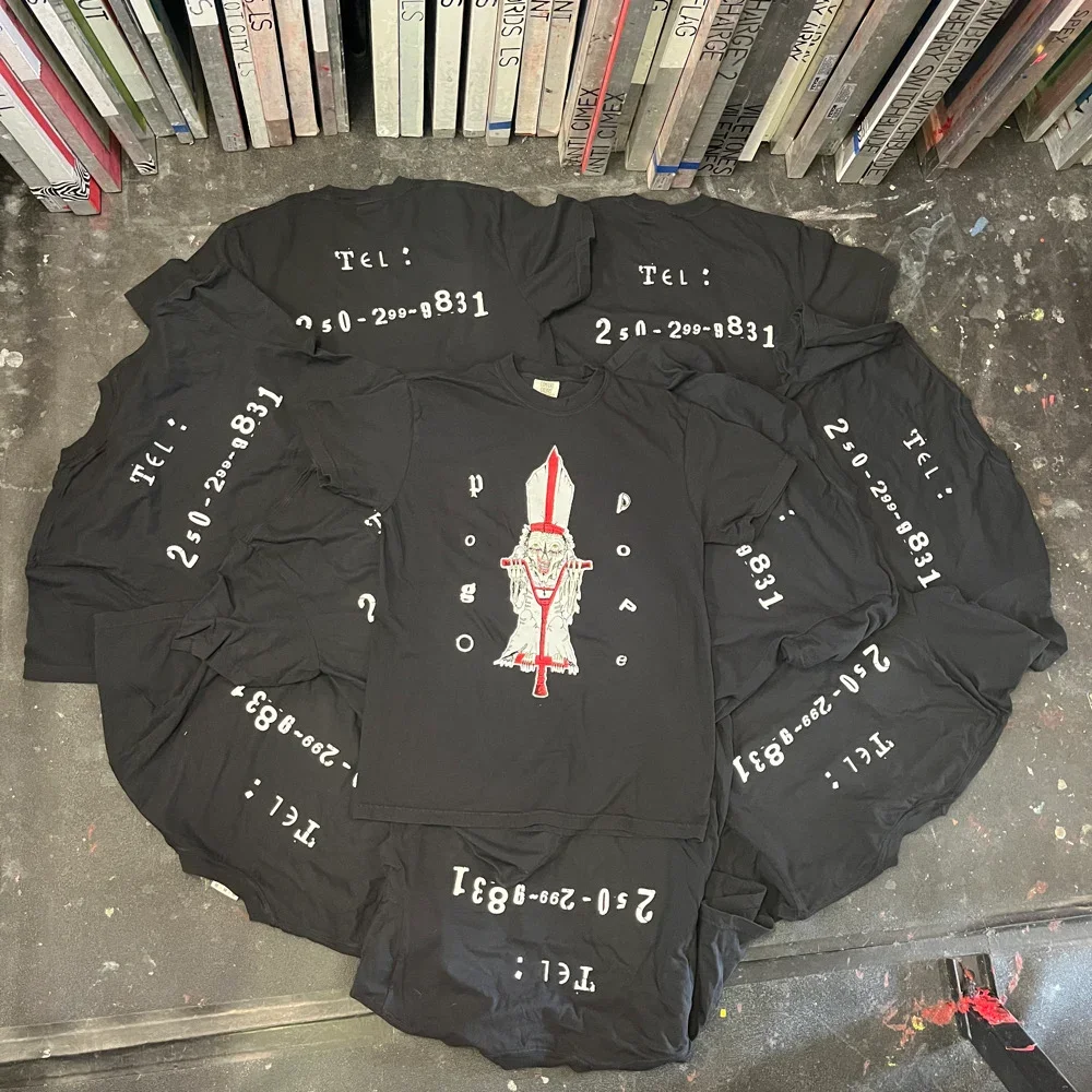 pogopopepogopope (13).webp