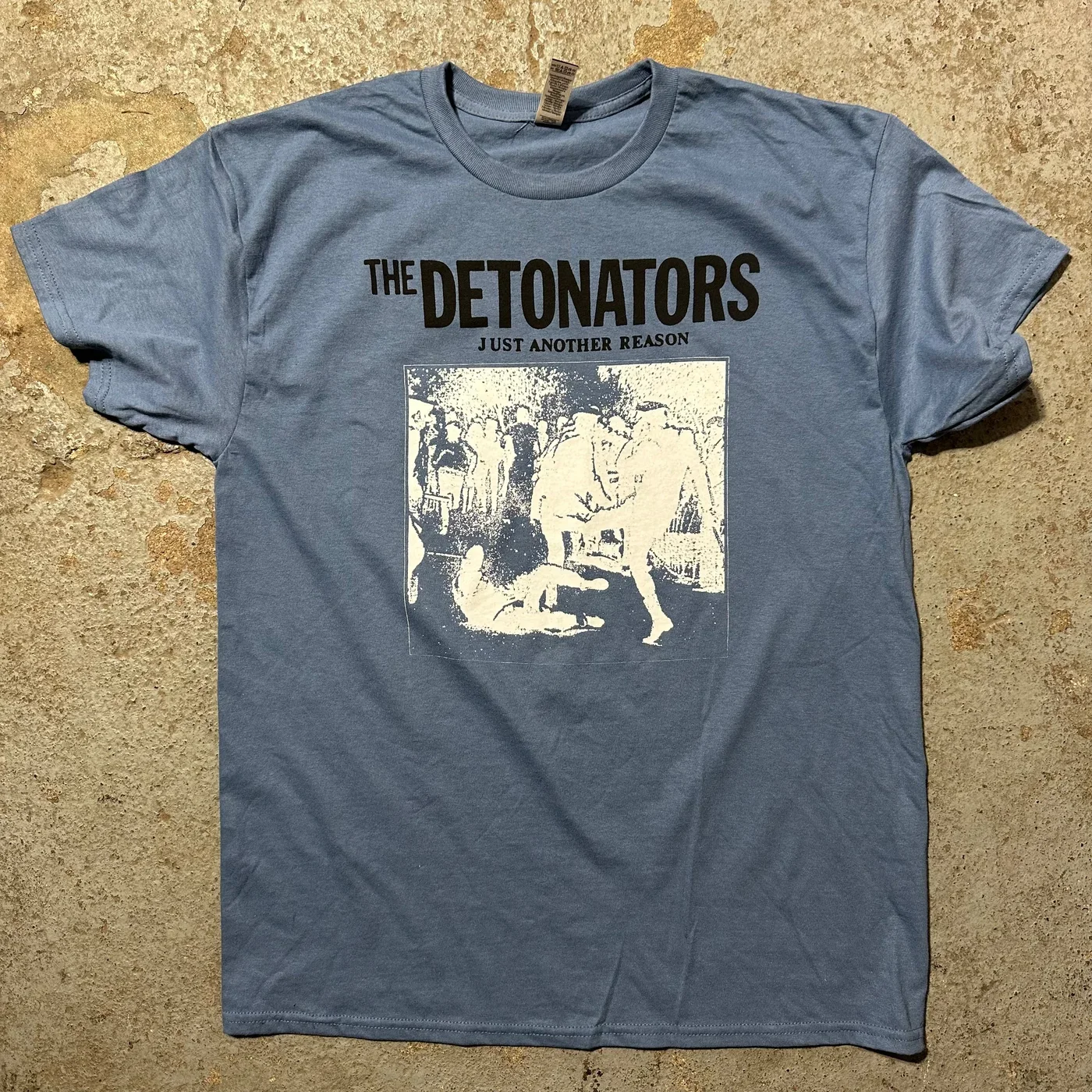 the-detonators (1).webp
