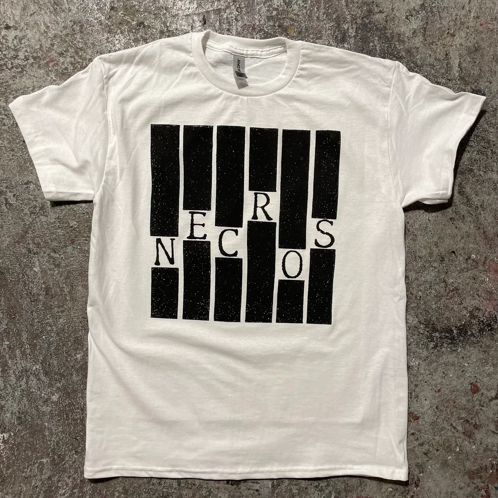 Necros T-Shirt