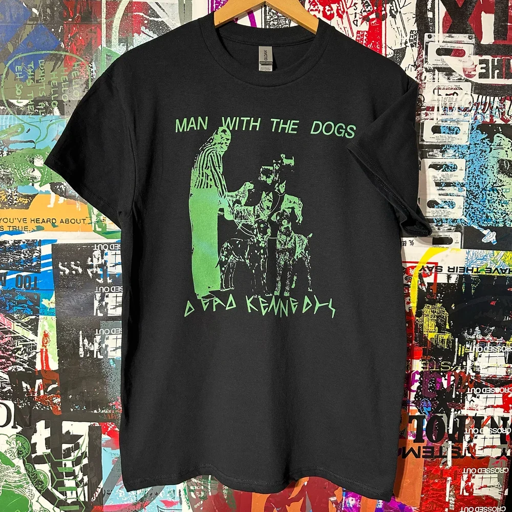 dead-kennedys (4).webp