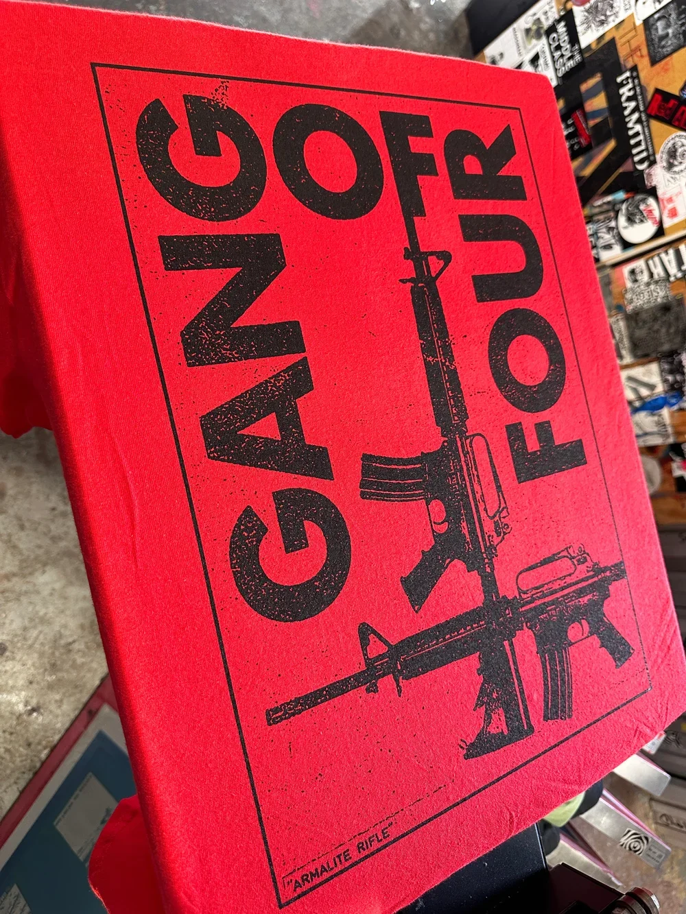 gang-of-four (1).webp