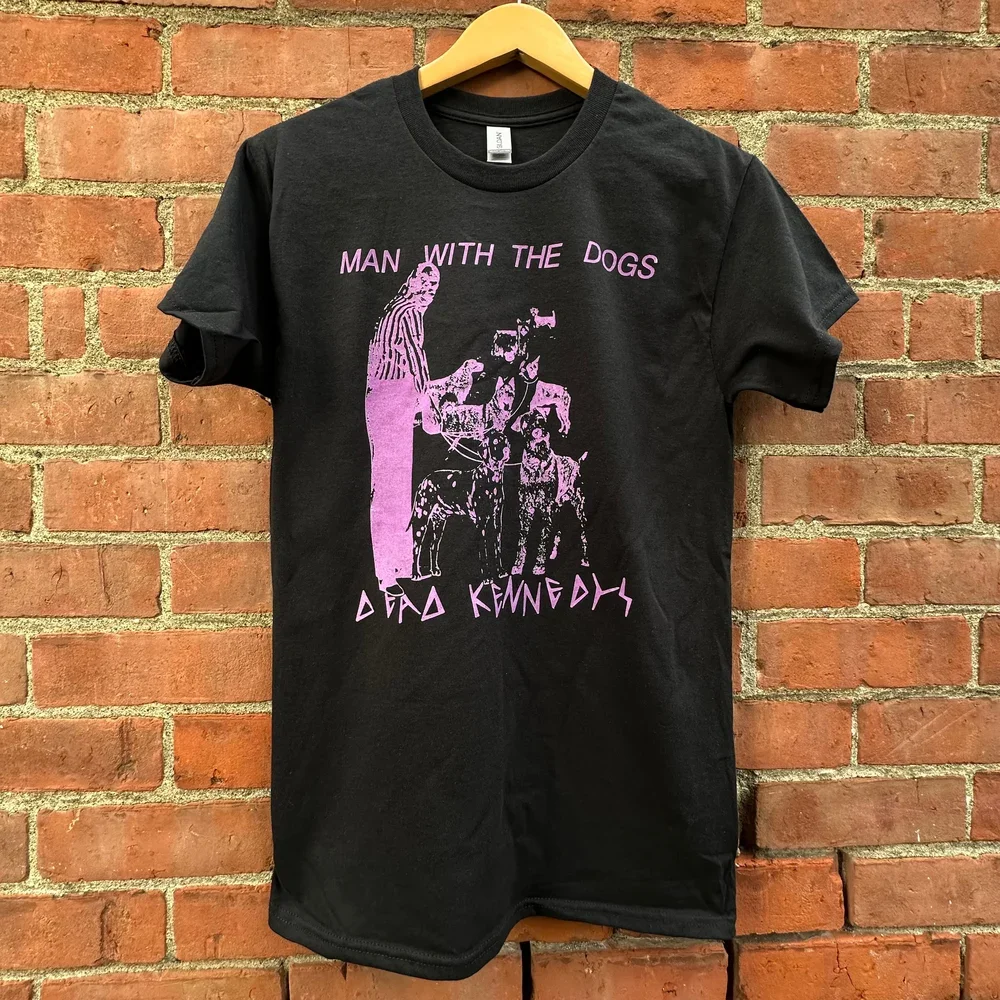 dead-kennedys (1).webp