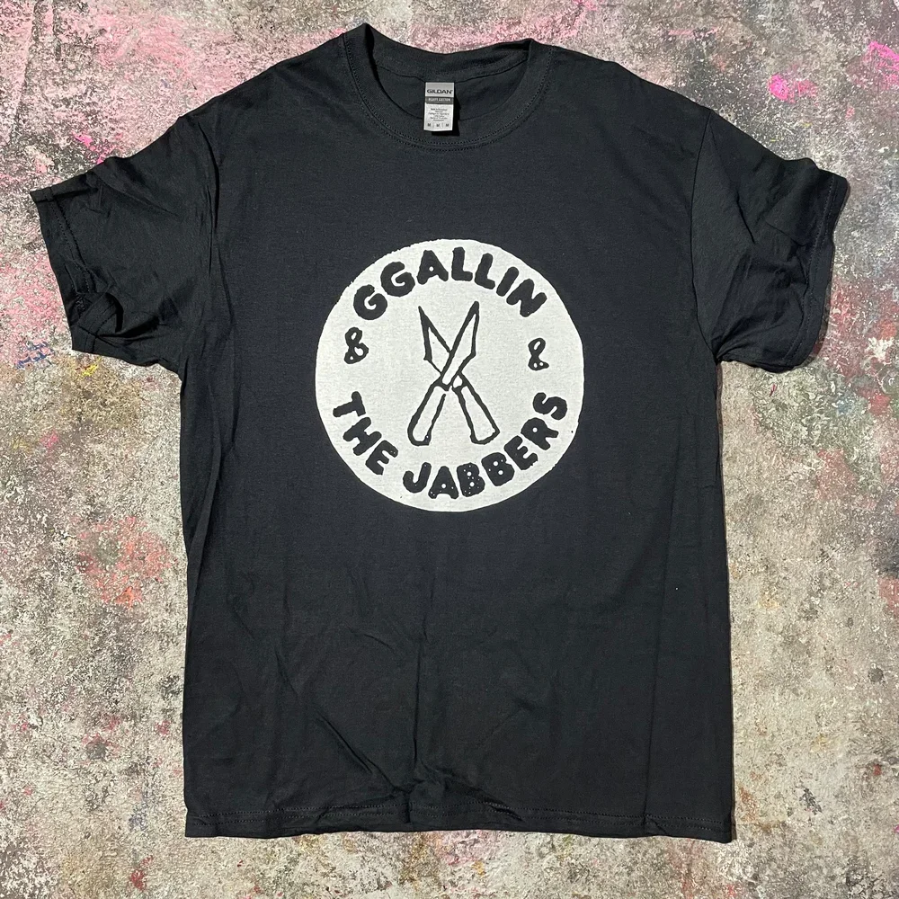gg-the-jabbers (2).webp