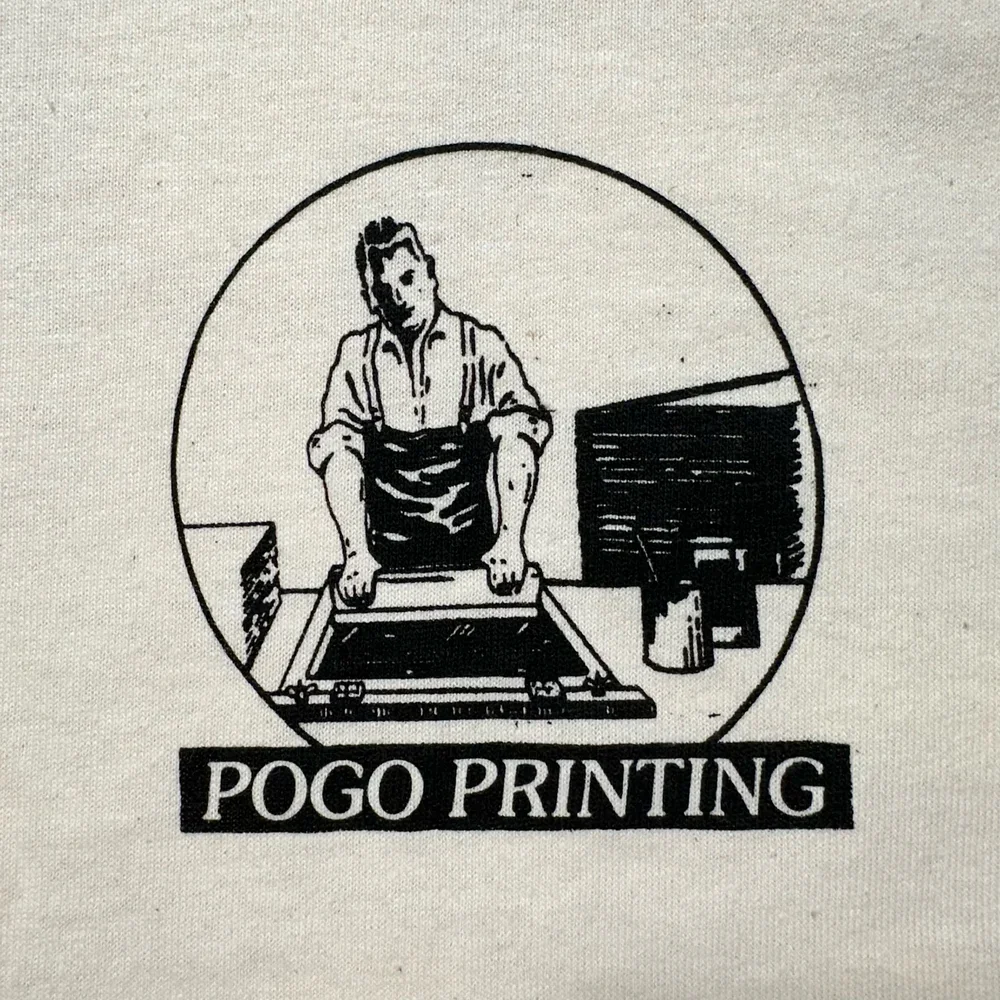 pogo-shop-shirt (1).webp