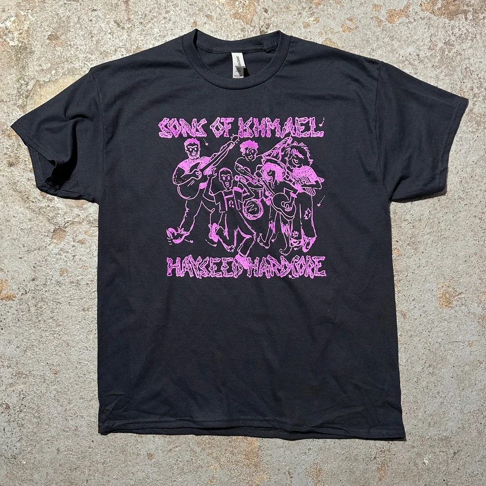 new-sons-of-ishmael (2).webp